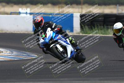 media/Jul-12-2025-Pacific Track Time (Sat) [[beecba6d8c]]/Group B/Turn 1 (1230pm)/